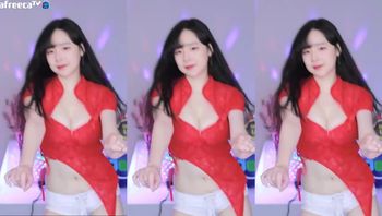 230211朵拉 (2)