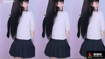 230211诗妍 (1)