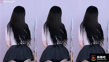 230211诗妍 (2)