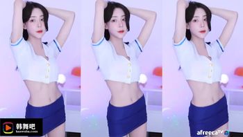 230211温卉 (2)