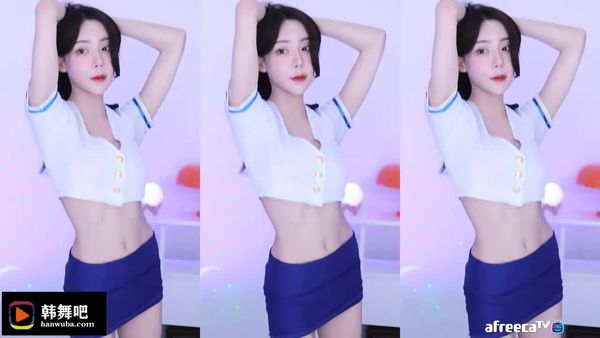 230211温卉 (2)
