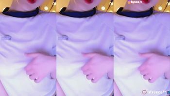 230211孝卡 (3)
