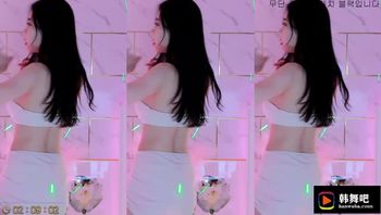 230211蔡婧 (1)