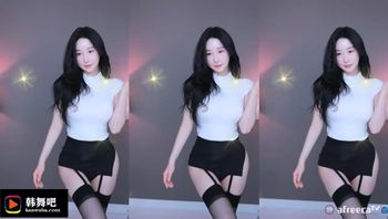 230212恩彗姿 (3)