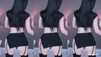 230212恩彗姿 (5)