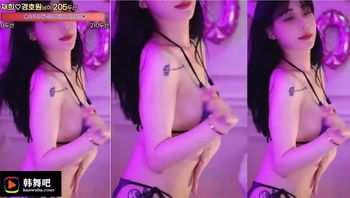230212雷彬 (2)