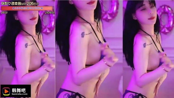 230212雷彬 (2)