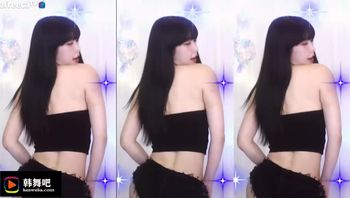 230212奇瑞 (3)