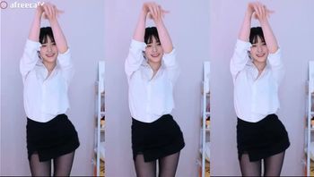 230212诗妍 (2)