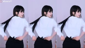 230212诗妍 (4)
