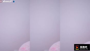 230212薄荷 (1)