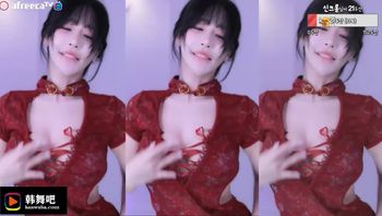 230213韩璐 (2)