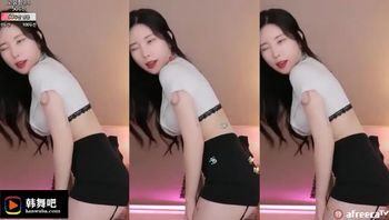 230213金玉羽 (2)