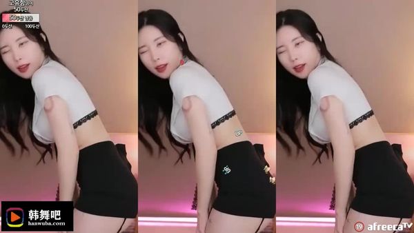 230213金玉羽 (2)