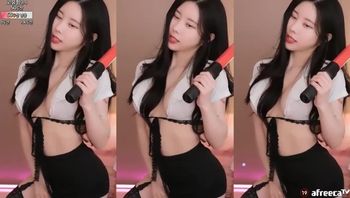 230213金玉羽 (1)