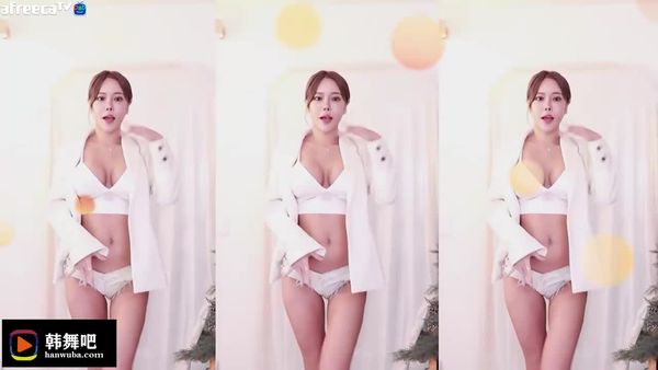 230213允彩儿 (1)