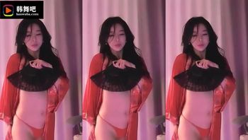 230213-eunju0113 (3)