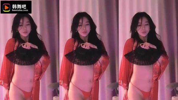 230213-eunju0113 (3)