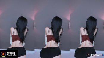 230214恩彗姿 (1)