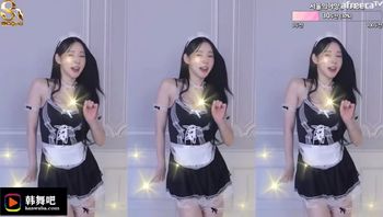 230214窦夕 (2)