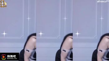 230214窦夕 (3)
