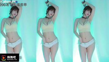 230214玫瑰 (2)