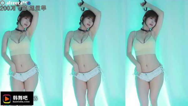 230214玫瑰 (2)