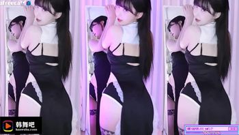 230214丘珍 (1)