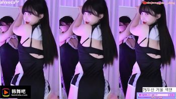 230214丘珍 (5)