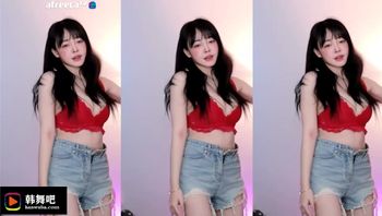230214温迪