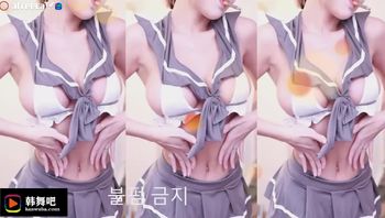 230214允彩儿 (2)