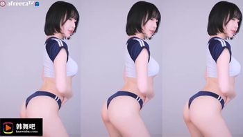 230214薄荷 (2)