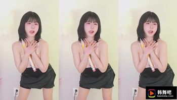 230214艾迪林 (3)