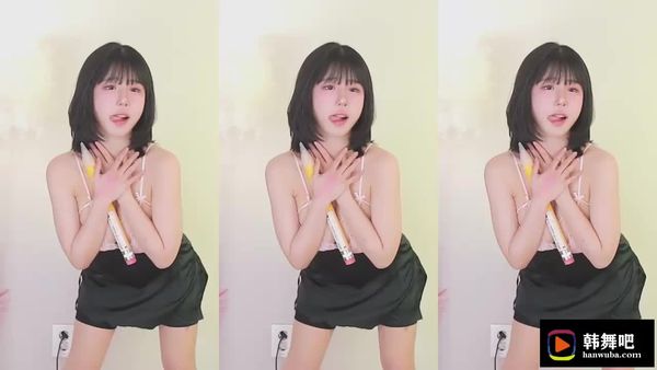 230214艾迪林 (3)