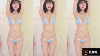 230214艾迪林 (12)