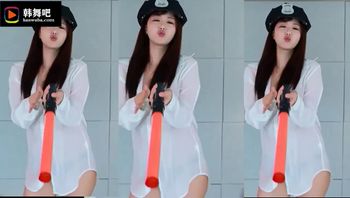 230214-haveme (1)