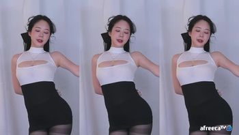 230215棉花 (3)