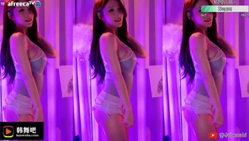 230215娜比 (2)