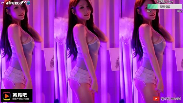 230215娜比 (2)
