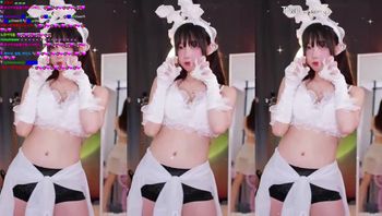 230215萍红 (1)
