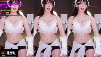 230215萍红 (2)