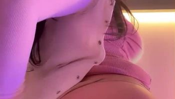 230215伊潇 (2)