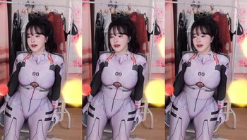 230215-sooflower (1)