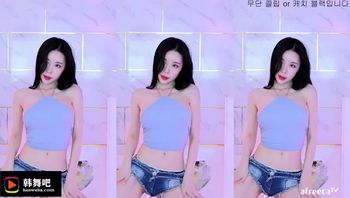 230216蔡婧 (2)