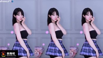 230216丽雅 (3)