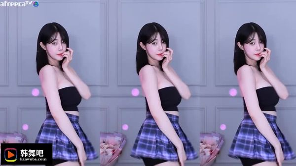 230216丽雅 (3)