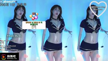 230216玫瑰 (1)