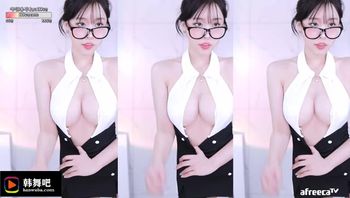 230216幂幂