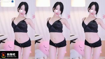 230216徐静 (2)