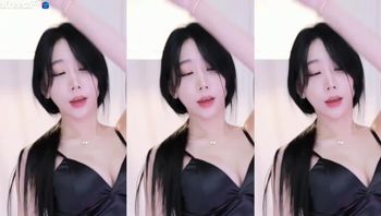 230216徐静 (3)